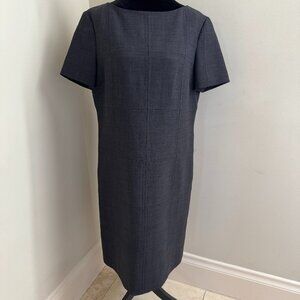Tory Burch Classic Dress